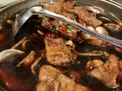 -930私房菜(欧阳路店)