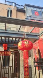 -徐慧专业化妆·上门到家美妆跟妆(苏州店)