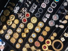 -Golikooo Vintage(中古店)