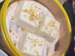-金陵家宴·金陵春·南京菜(夫子庙店)