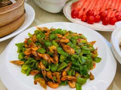 -黄山香茗国际酒店