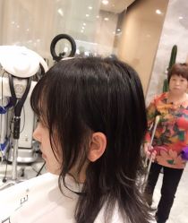 -IN STYLE·全国形象店