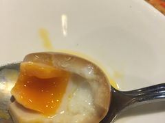 -沙嗲王(加拿芬店)