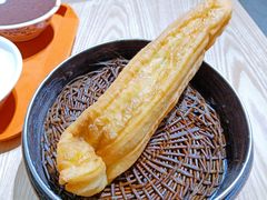 -刘鸿盛(罍街店)