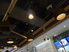 -瓦记米粉(东鼓道店)
