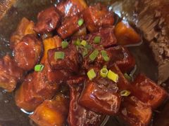 -涌上外婆桥(江北万达店)