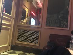 -牧歌商务公馆(南门店)