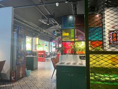 -溏心风鲍港式打边炉(余英坊店)