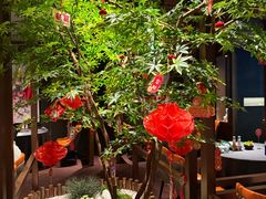 -肆月河豚·淮扬菜·湘菜(华天店)