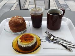 -Luneurs(幸福里店)