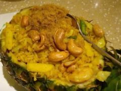 iphone_upload_pic-大碗先生家常湘菜(解放街店)