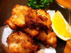 -みほりん味保灵(六月汇广场店)