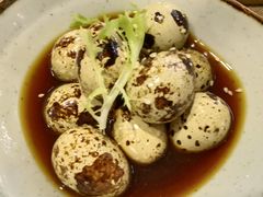 -好牛烧肉(世茂广场店)