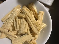 -探鱼·鲜青椒爽麻烤鱼(天一广场店)