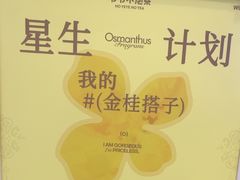 -万达广场(合肥天鹅湖店)