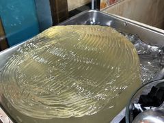 -忆夏爽黑仔漳州四果汤(顶澳仔猫街店)