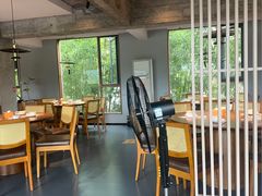 -宴武夷·匠心闽味(印象大红袍店)