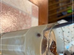 -檀香山咖啡(洋酒专门店)