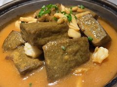 -南枝记·广东味道(中骏世界城店)
