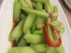 -粤仔湾砂锅粥(广益哥伦布店)