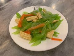 -天兴居(鲜鱼口街店)