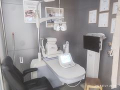 -棱石眼镜(CP静安店)