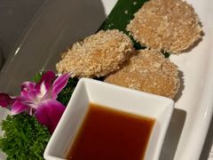 -食肆&Fourteen(武林夜市店)