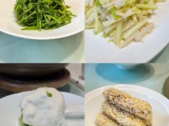 -马旺子酒楼