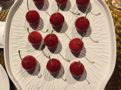 -悦真雅院·四合院·清真私房菜(雍和宫店)