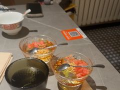 -羊门客在·烤盐池滩羊·川菜