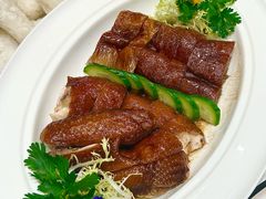 -潮江春(阳光店)