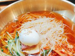 -原始泥炉烤肉(总店)