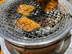 -原始泥炉烤肉(总店)