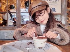 -APOLI ITABAKERY·AP意大利料理面包坊(上海首店)