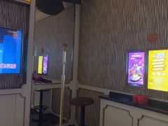 -星聚会KTV(景枫中心店)