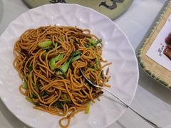 -骏莱海鲜鱼港(五角场店)
