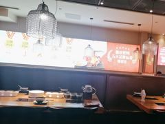 -德香苑脆皮烤鸭·经典(爱融荟城店)