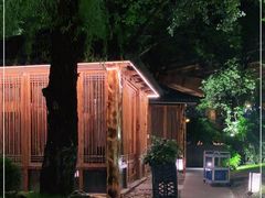 -大妙火锅·非物质文化遗产(东湖公园店)