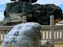 -鼓浪屿