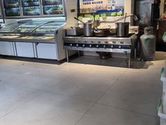 -宣威年猪饭·二十年云南家常菜·特色小炒肉(金碧店)