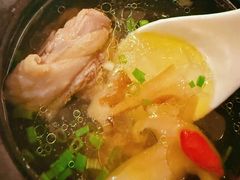 -中国徽菜·徽商故里(广安门店)