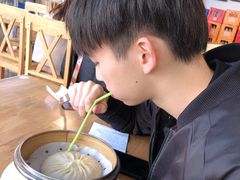 -朱洪元苏式面馆(绿宝广场店)