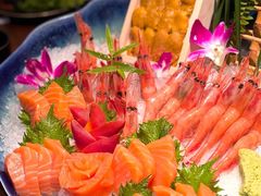 -鹤汀居酒屋•家庭料理•烧鸟酒肆(新街口店)