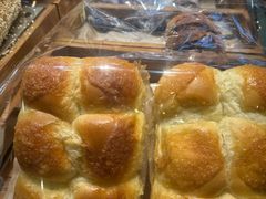 -红跑车蛋糕世界(网巾市店)