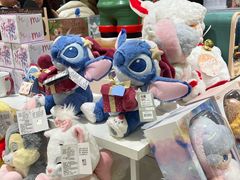 -泡泡玛特POPMART(龙湖杭州滨江天街店)