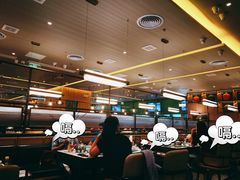 -润园四季椰子鸡火锅(南山海岸城店)