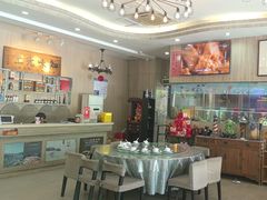 -巽寮印象美食部落餐厅·海鲜·地方特色菜(惠州体验店)