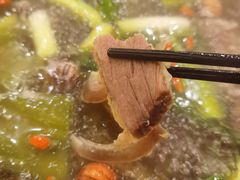 -贵州大厦贵州厅(樱花园西街店)