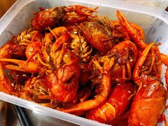 -马头巷·食景园(苏州总店)
