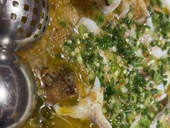 -太二酸菜鱼(福州泰禾店)